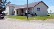 7015 Road 39 Torrington, WY 82240 - Image 16262380