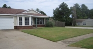 3152 W Wildflower S Fayetteville, AR 72704 - Image 16262378