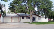 960 N. 6th Street Basin, WY 82410 - Image 16262394