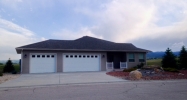 585 South Pinnacle Drive Buffalo, WY 82834 - Image 16262385