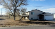 1244 Brownfield Rd Douglas, WY 82633 - Image 16262399