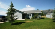 370 RIVERVIEW DR Alpine, WY 83128 - Image 16262398