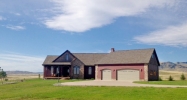 67 Prairie Drive Buffalo, WY 82834 - Image 16262387