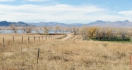 600 Grange Rd Wheatland, WY 82201 - Image 16262302