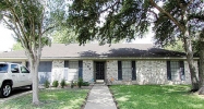 107 Tanglewood Dr Victoria, TX 77901 - Image 16262365