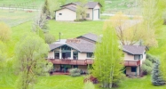 8850 MEANDER WAY Jackson, WY 83001 - Image 16262460