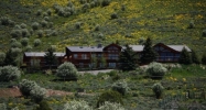 2490 E LA BONTE Jackson, WY 83001 - Image 16262458