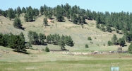 700 Wildhorse Creek Rd Gillette, WY 82718 - Image 16262438