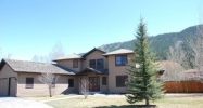 930 CACHE CREEK DR Jackson, WY 83001 - Image 16262459
