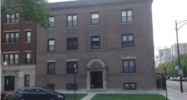 6102 S University Avenue  Unit#1 Chicago, IL 60637 - Image 16262450