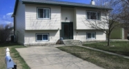 1651 Yonkee Ave Sheridan, WY 82801 - Image 16262484