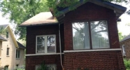 1224 E 69th St Chicago, IL 60637 - Image 16262448