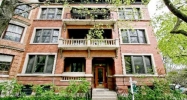 5559 South Blackstone Avenue Chicago, IL 60637 - Image 16262449