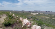 Lot # 9 Pack Saddle Rozet, WY 82727 - Image 16262480