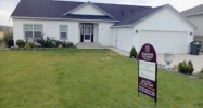 4104 Quarter Horse Ave Gillette, WY 82718 - Image 16262440