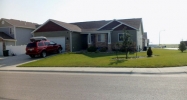 4001 Chippewa Ave Gillette, WY 82718 - Image 16262437
