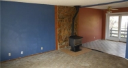 5307 Brom St Gillette, WY 82718 - Image 16262439