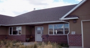 4322 Evets Lane Laramie, WY 82070 - Image 16262467