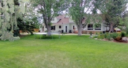 4125 Kioawa Drive Laramie, WY 82072 - Image 16262476