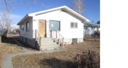 822 E Adams Ave Riverton, WY 82501 - Image 16262478