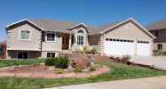 1660 Nottage Court Laramie, WY 82072 - Image 16262475