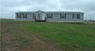 6 Double Tree Rd Rozet, WY 82727 - Image 16262479