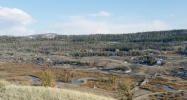 44 Acre Dubois, WY 82513 - Image 16262428