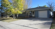 1420 Fetterman Dr Laramie, WY 82070 - Image 16262466