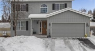 8148 Sandy Circle Anchorage, AK 99507 - Image 16262520
