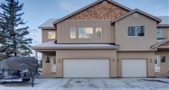 8117 Sockeye Loop Anchorage, AK 99507 - Image 16262518