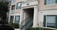 8601 Beach Blv #1201 Jacksonville, FL 32216 - Image 16262503