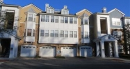 8550 Touchton Road #1025 Jacksonville, FL 32216 - Image 16262504