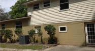 8622  St Patrick Lane Jacksonville, FL 32216 - Image 16262502