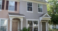 3563 Twisted Tree Lane Jacksonville, FL 32216 - Image 16262501
