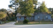 8850 Cavender Dr Jacksonville, FL 32216 - Image 16262500