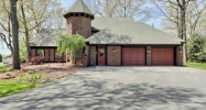82 SEGO SAGO ROAD Manheim, PA 17545 - Image 16262558