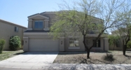 8343 W Miami St Tolleson, AZ 85353 - Image 16262550