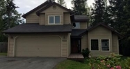 9160 Chipwood Circle Anchorage, AK 99507 - Image 16262519