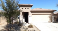 3219 S 87th Dr Tolleson, AZ 85353 - Image 16262549