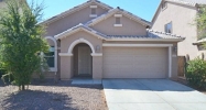 10433 W Magnolia St Tolleson, AZ 85353 - Image 16262548