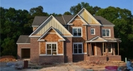 1802 Patrick Road Dacula, GA 30019 - Image 16262648