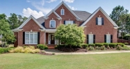 3255 Manor View Court Dacula, GA 30019 - Image 16262649