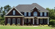 1924 Ewing Estates Drive Dacula, GA 30019 - Image 16262650