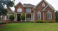 2827 Pathview Drive Dacula, GA 30019 - Image 16262651