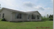 1630 Fulkerson Rd Ada, OK 74820 - Image 16262735