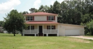 3464 Eddy Scant City Arab, AL 35016 - Image 16262755