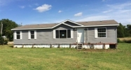 22851 State Highway 1e Ada, OK 74820 - Image 16262734