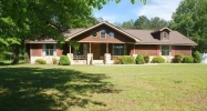 County Road 1856 Arab, AL 35016 - Image 16262754