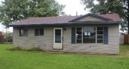 725 Ashland Ave Granite City, IL 62040 - Image 16262777