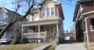 2445 State St Granite City, IL 62040 - Image 16262775